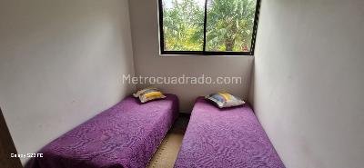 Casa de 4 alcobas en venta en Rural, Rionegro, 514 m² · foto 11 de 20