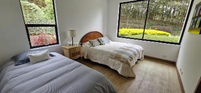 Casa de 4 alcobas en venta en Rural, Rionegro, 514 m² · foto 12 de 20