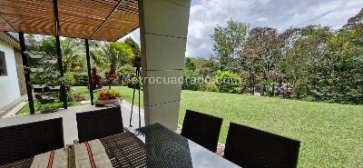 Casa de 4 alcobas en venta en Rural, Rionegro, 514 m² · foto 13 de 20