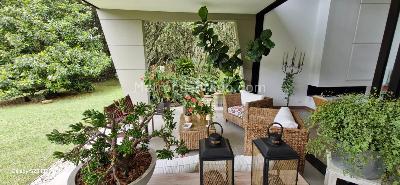 Casa de 4 alcobas en venta en Rural, Rionegro, 514 m² · foto 14 de 20