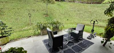 Casa de 4 alcobas en venta en Rural, Rionegro, 514 m² · foto 15 de 20