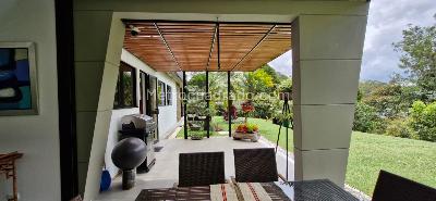 Casa de 4 alcobas en venta en Rural, Rionegro, 514 m² · foto 16 de 20
