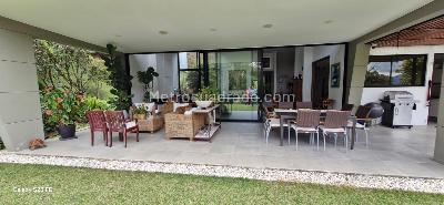 Casa de 4 alcobas en venta en Rural, Rionegro, 514 m² · foto 17 de 20