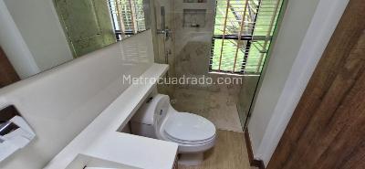 Casa de 4 alcobas en venta en Rural, Rionegro, 514 m² · foto 19 de 20