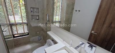 Casa de 4 alcobas en venta en Rural, Rionegro, 514 m² · foto 20 de 20