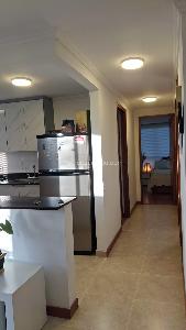 Apartamento en venta en El Poblado, Medellín · foto 6 de 10