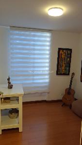 Apartamento en venta en El Poblado, Medellín · foto 8 de 10