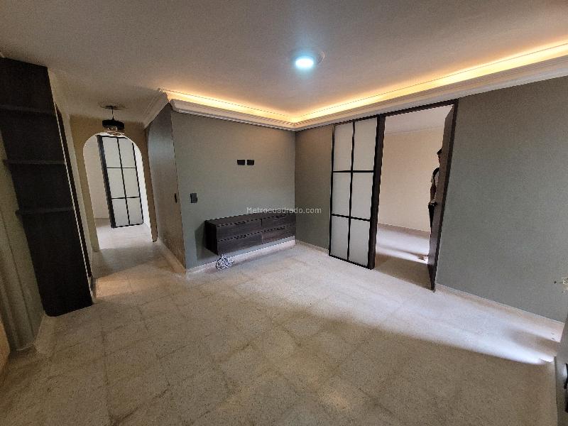 Piso – La Ceja, Barrio Centro - Vista 3