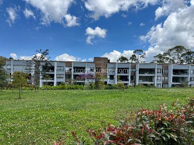 Apartamento de 3 alcobas en venta en Rural, Rionegro, 166 m² · foto 1 de 20