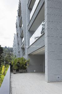 Apartamento de 3 alcobas en venta en Rural, Rionegro, 166 m² · foto 2 de 20