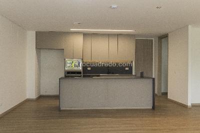 Apartamento de 3 alcobas en venta en Rural, Rionegro, 166 m² · foto 4 de 20