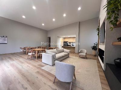 Apartamento de 3 alcobas en venta en Rural, Rionegro, 166 m² · foto 7 de 20