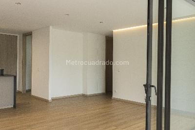 Apartamento de 3 alcobas en venta en Rural, Rionegro, 166 m² · foto 8 de 20
