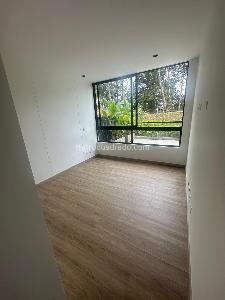 Apartamento de 3 alcobas en venta en Rural, Rionegro, 166 m² · foto 9 de 20