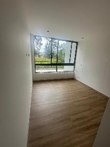 Apartamento de 3 alcobas en venta en Rural, Rionegro, 166 m² · foto 10 de 20