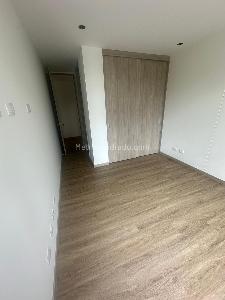 Apartamento de 3 alcobas en venta en Rural, Rionegro, 166 m² · foto 11 de 20