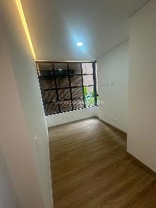 Apartamento de 3 alcobas en venta en Rural, Rionegro, 166 m² · foto 12 de 20