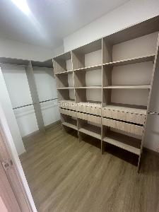 Apartamento de 3 alcobas en venta en Rural, Rionegro, 166 m² · foto 13 de 20
