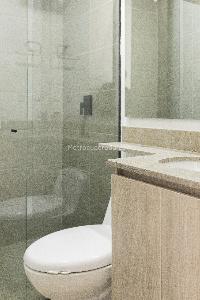 Apartamento de 3 alcobas en venta en Rural, Rionegro, 166 m² · foto 14 de 20