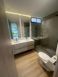 Apartamento de 3 alcobas en venta en Rural, Rionegro, 166 m² · foto 15 de 20