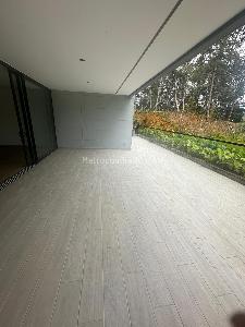 Apartamento de 3 alcobas en venta en Rural, Rionegro, 166 m² · foto 18 de 20