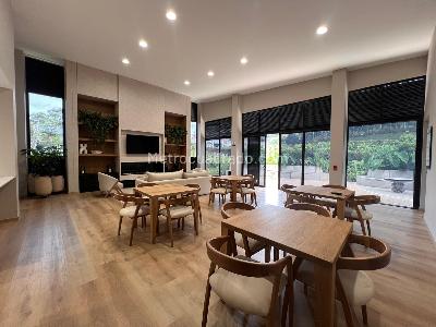 Apartamento de 3 alcobas en venta en Rural, Rionegro, 166 m² · foto 19 de 20