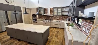 Casa de 3 alcobas en venta en Rural, Rionegro, 460 m² · foto 3 de 20