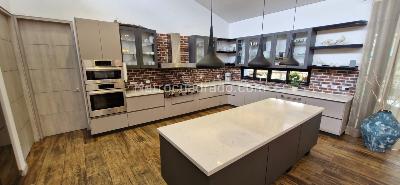 Casa de 3 alcobas en venta en Rural, Rionegro, 460 m² · foto 4 de 20