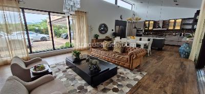 Casa de 3 alcobas en venta en Rural, Rionegro, 460 m² · foto 5 de 20