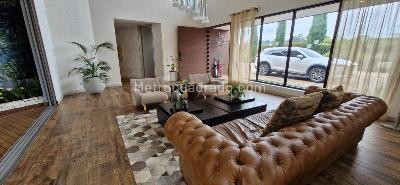 Casa de 3 alcobas en venta en Rural, Rionegro, 460 m² · foto 6 de 20