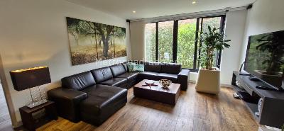 Casa de 3 alcobas en venta en Rural, Rionegro, 460 m² · foto 7 de 20
