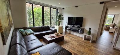 Casa de 3 alcobas en venta en Rural, Rionegro, 460 m² · foto 8 de 20