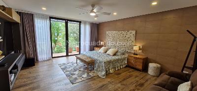 Casa de 3 alcobas en venta en Rural, Rionegro, 460 m² · foto 10 de 20