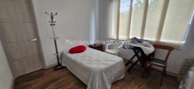 Casa de 3 alcobas en venta en Rural, Rionegro, 460 m² · foto 12 de 20