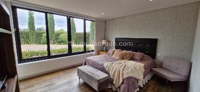 Casa de 3 alcobas en venta en Rural, Rionegro, 460 m² · foto 13 de 20