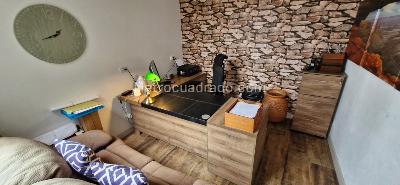 Casa de 3 alcobas en venta en Rural, Rionegro, 460 m² · foto 14 de 20