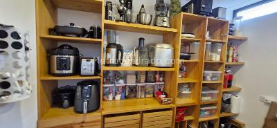 Casa de 3 alcobas en venta en Rural, Rionegro, 460 m² · foto 15 de 20