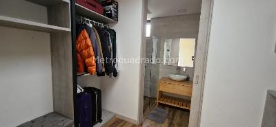 Casa de 3 alcobas en venta en Rural, Rionegro, 460 m² · foto 16 de 20