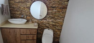 Casa de 3 alcobas en venta en Rural, Rionegro, 460 m² · foto 17 de 20