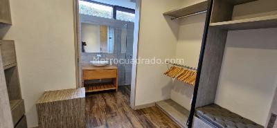 Casa de 3 alcobas en venta en Rural, Rionegro, 460 m² · foto 18 de 20
