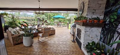 Casa de 3 alcobas en venta en Rural, Rionegro, 460 m² · foto 19 de 20