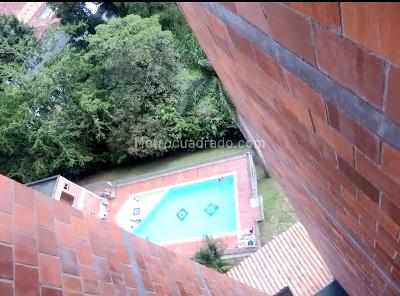 Apartamento en venta en Robledo, Medellín · foto 4 de 19