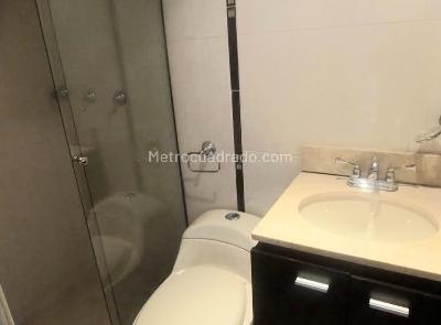 Apartamento en venta en Robledo, Medellín · foto 7 de 19