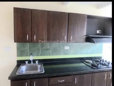 Apartamento en venta en Robledo, Medellín · foto 10 de 19