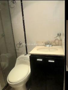 Apartamento en venta en Robledo, Medellín · foto 13 de 19