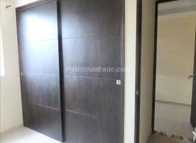 Apartamento en venta en Robledo, Medellín · foto 14 de 19