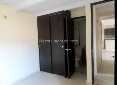 Apartamento en venta en Robledo, Medellín · foto 15 de 19