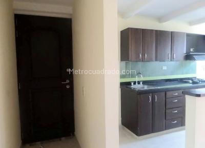 Apartamento en venta en Robledo, Medellín · foto 16 de 19