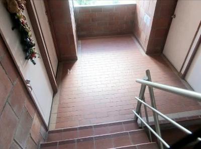 Apartamento en venta en Robledo, Medellín · foto 17 de 19