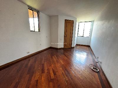Apartamento en venta en El Poblado, Medellín · foto 10 de 20